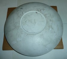 Ubiquiti UniFi AP AC Pro Wireless Access Point UAP-AC-PRO - dirty