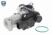 AGR Ventil Vemo V10 63 0014 FÜR Audi Seat Skoda VW