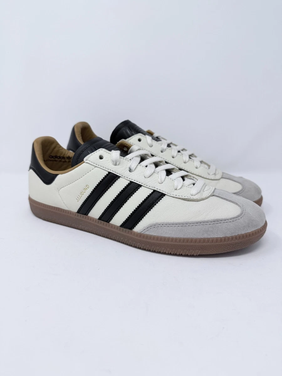 adidas gazelle silver green womens NB CT500 main image 1