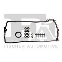 Dichtungssatz Zylinderkopfhaube Fa1 EP1000-936Z FüR BMW 7Er E65 E66 E67 5Er E60