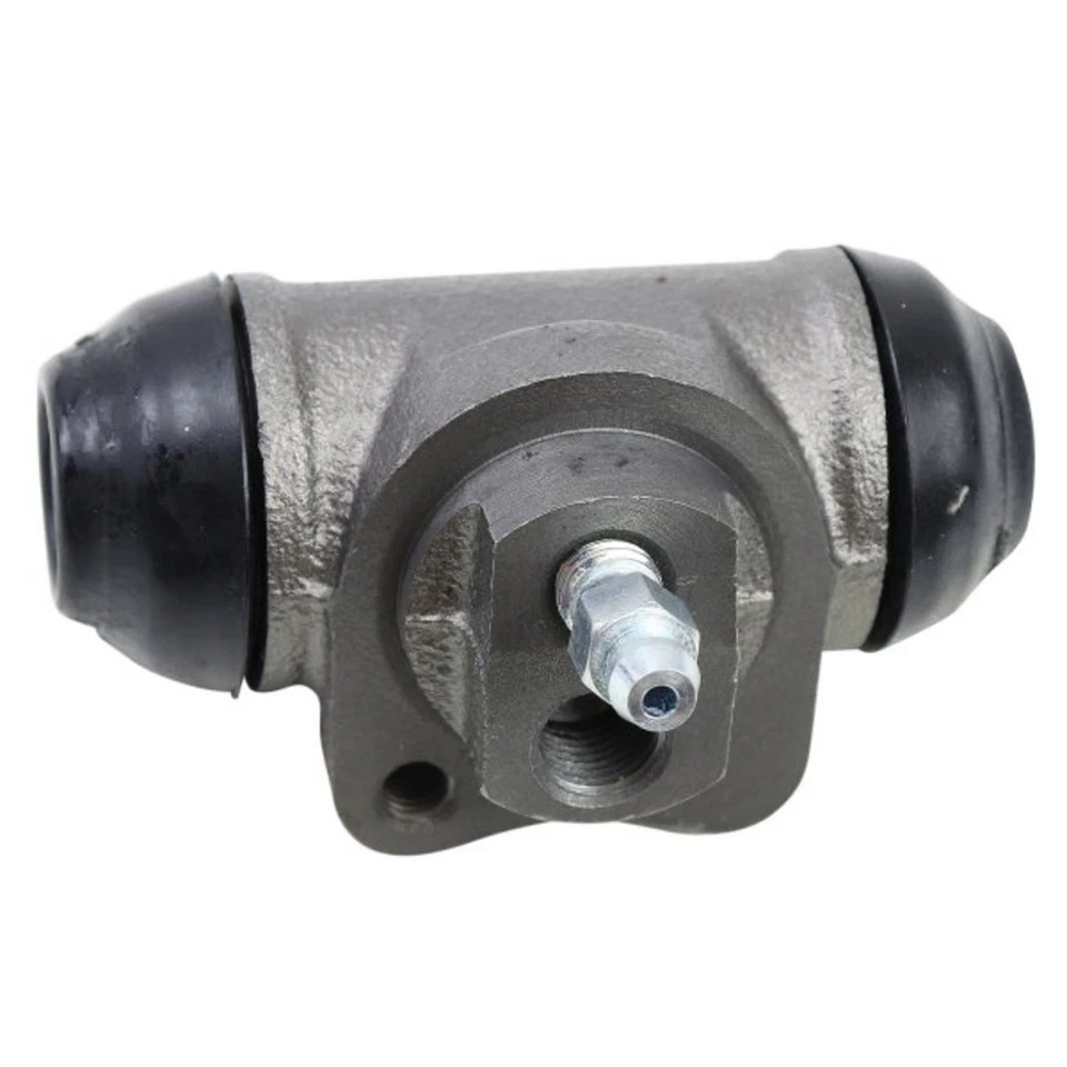 Cilindro de rueda trasero Beck Arnley 072-9892 para Chevy Chevrolet Aveo5 Aveo G3 09-10 Foto 3 de 4