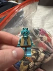 Lego Star Wars Greedo Bounty Hunter Minifigure