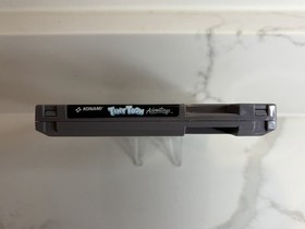 Tiny Toon Adventures  - 1991 NES Nintendo Game - Cart Only - TESTED!