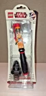 Lego Star Wars Minifigures Ballpoint Pen X Wing Pilot Luke Skywalker Darth Vader