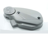 Luftfilterkasten Kunststoff Grau FüR Puch, Vs, Mv, Ms, M, Ds, VZ