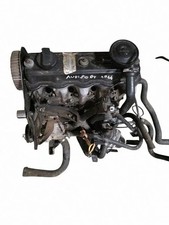 Moteur Audi 90