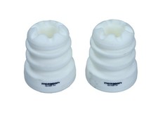 MAXGEAR Anschlagpuffer Federung 72-7247 für BMW 5er F10 518 520 xDrive 523 525