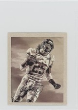 2015 Bowman 1948 Bowman Minis Cody Prewitt #BM-CP 0w8