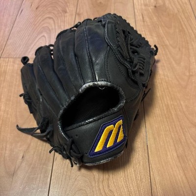 Mizuno World Win Pro Model Soft Glove