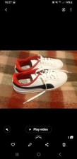PUMA Men's Trainers