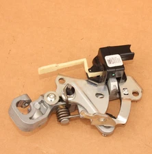 OEM Mopar 2010-2021 Ram Steering Column Gearshift Shift Lever Interlock Bracket