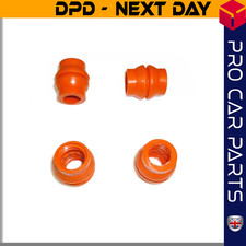 Gear Linkage Selector Repair Kit For Volkswagen Polo Golf Mk2 Mk3 Jetta Caddy