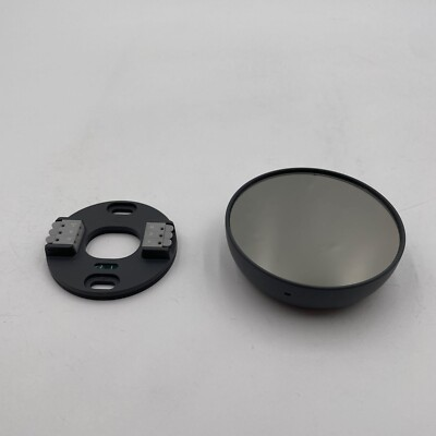 #ad Google Nest Thermostat Smart for Home Charcoal GA02081 CA $23.95