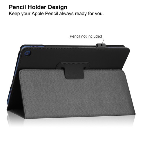 Case For Lenovo Tab K11 M11 M10 HD Plus M9 M8 4th Gen P11 Pro Gen 2 Tablet Cover - Picture 7 of 30