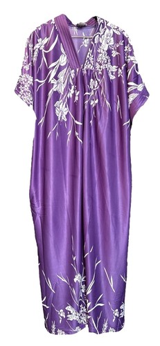 Anthony Richard's Dress 12 | eBay