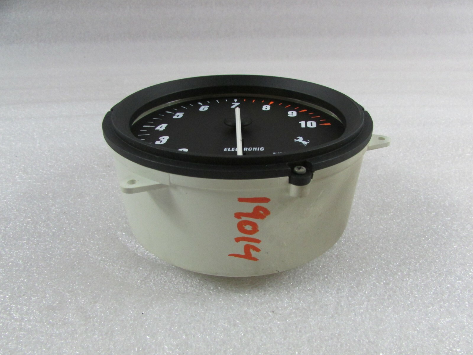 Ferrari 456, Tachometer, Used, P/N 174142