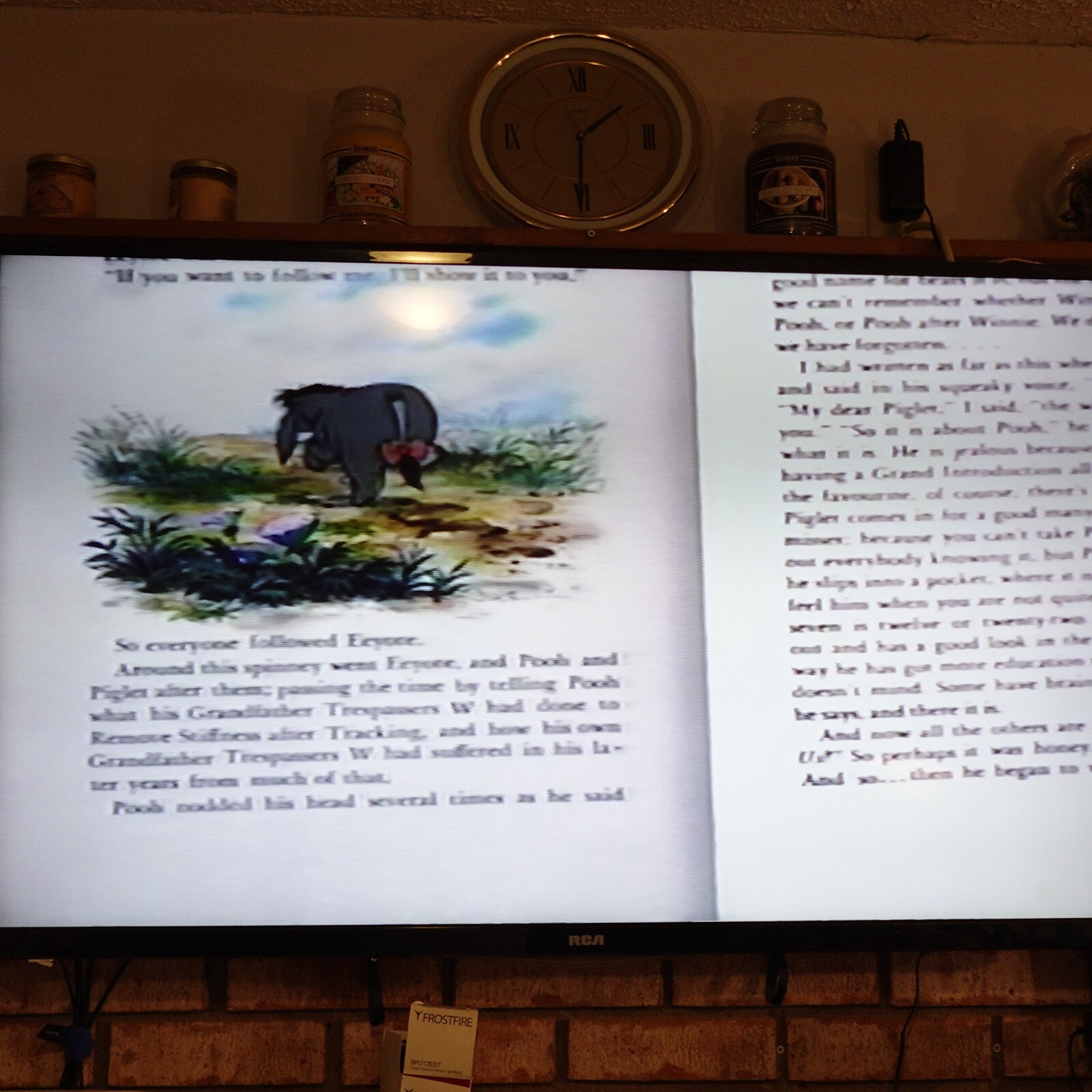 Picture 10 of 20