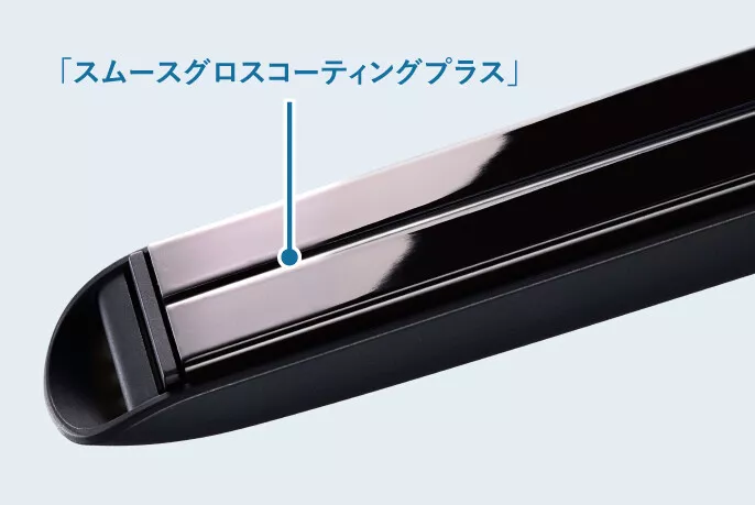 Panasonic EH-HS0J Instant straight style Nanocare straight iron