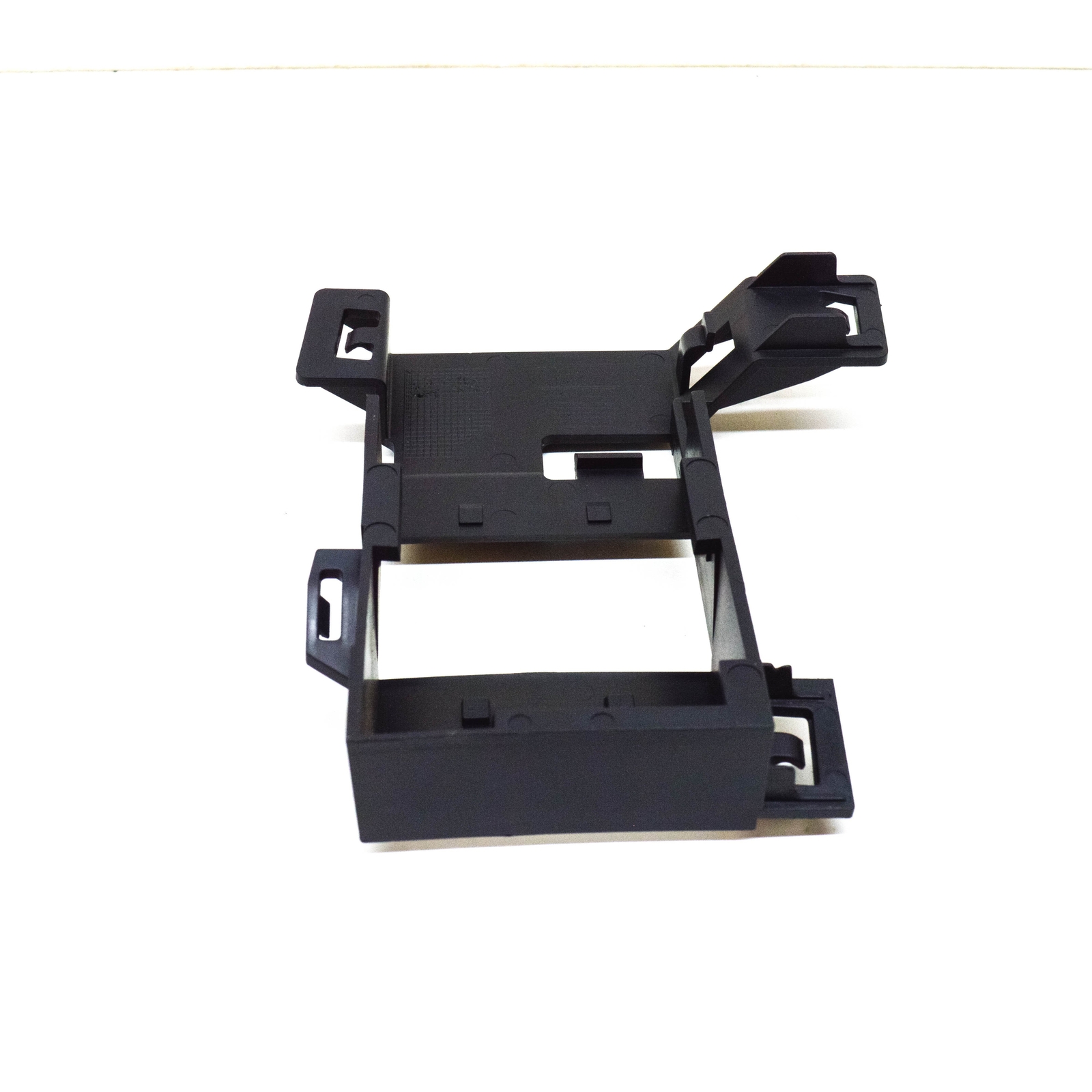 MB CLA C117 Front Bumper D|istance Sensor Bracket A1178850056