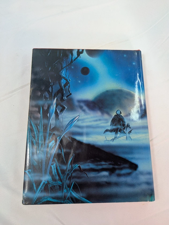 Doctor Who Lot x10 - The Key to Time HC Cyberman Myth Makers Magazine - Image 3 of 4