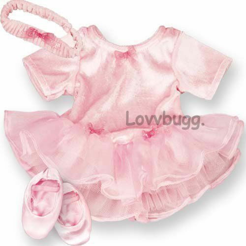 Lila Borte Baby Puppe Windel für Bitty oder Born & UNSERE KOSTENLOSE VERSANDZUSÄTZE! LOVVBUGG! - Bild 12 von 12