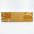 Bild 3 von 21