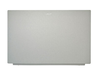 New For Acer Aspire Vero AV15-51 AV15-52 LCD Back Cover Rear Lid Case