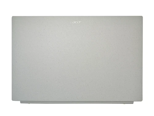 New For Acer Aspire Vero AV15-51 AV15-52 LCD Back Cover Rear Lid Case