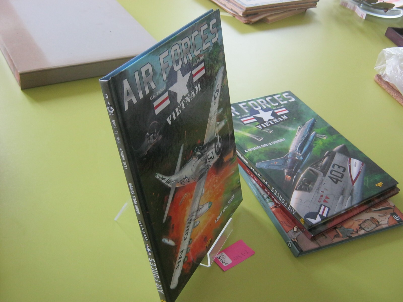 Bild 1 von 3