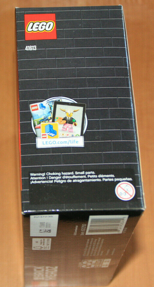 lego 41613