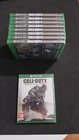 Call Of Duty Advanced Warfare Microsoft Xbox One Pal Italiano New Sealed