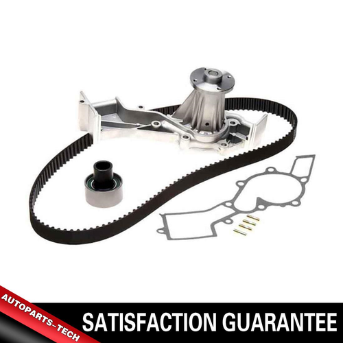 Engine Water Pump GMB 150-2215 Fits 93-97 INFINITI J30 3.0L-V6 For Sale Online E - Foto 13