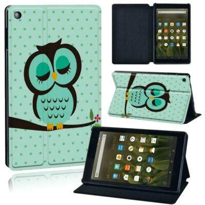 E NET-CASE Folio Case for All-New Fire HD 10 and Fire HD 10 Plus Tablet (13 E NET-CASE Folio Case for All-New Fire HD 10 and Fire HD 10 Plus Tablet (13