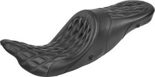DANNY GRAY 2008-2017 FLHR Road King Harley Davidson LONGHAUL 2-UP XL AIR DIAMOND