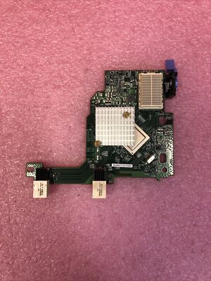 94Y5173 IBM BROADCOM 2P 10GBE VIRTUAL FABRIC