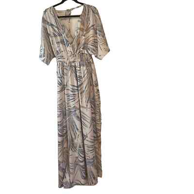 chinese dress ladies ISMAE MAXI DRESS NEUTRAL  Fayt The Label
