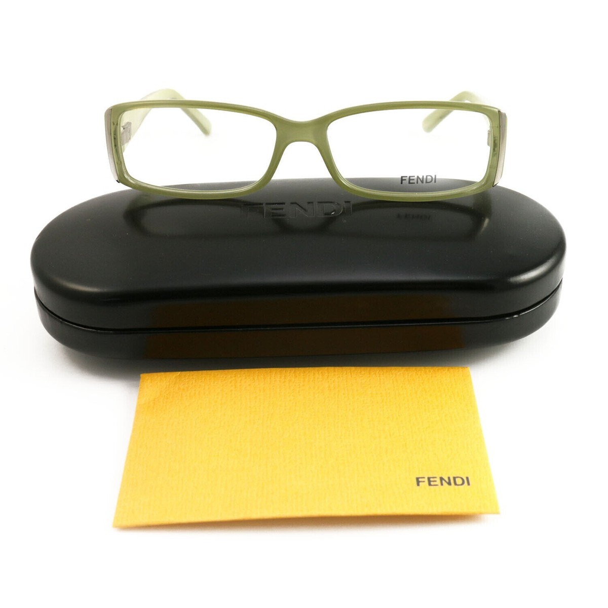 【ブランドフレーム】FENDI FF0364F 086 53 Italy Sunglasses FENDI Ff diamonds FE40146I 53N 52-20 Tortoise in