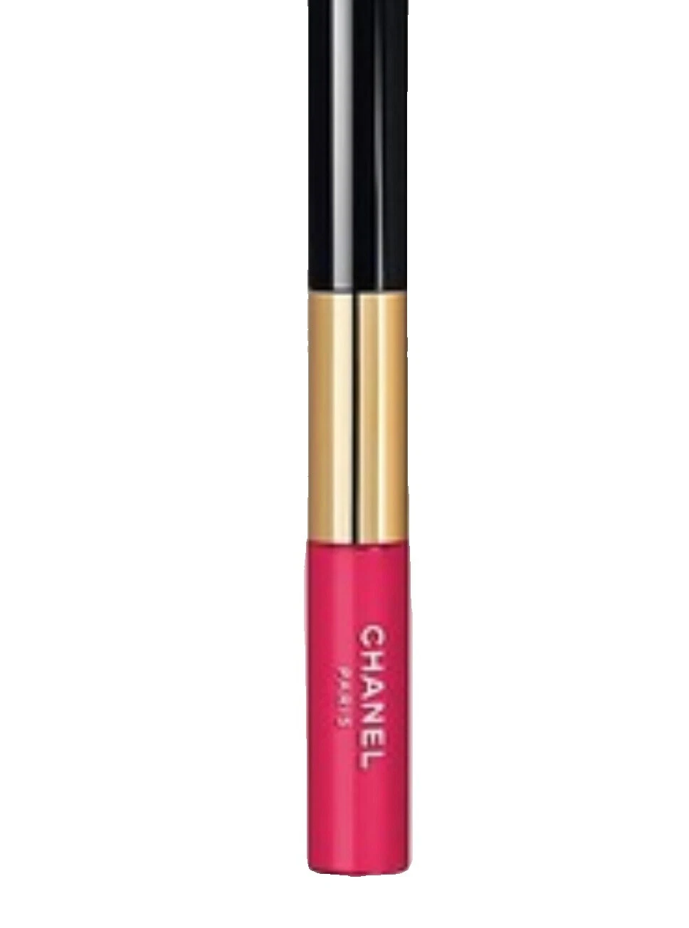 Brillos labiales líquidos Mate CHANEL