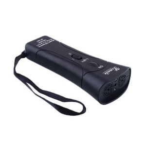 dog attack protection devices