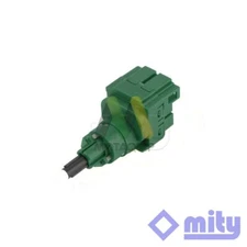 Fits VW Audi Seat Skoda Ford + Other Models Stop Light Switch Mity
