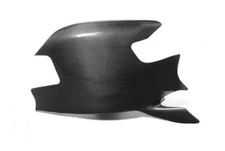 Protection cache bras