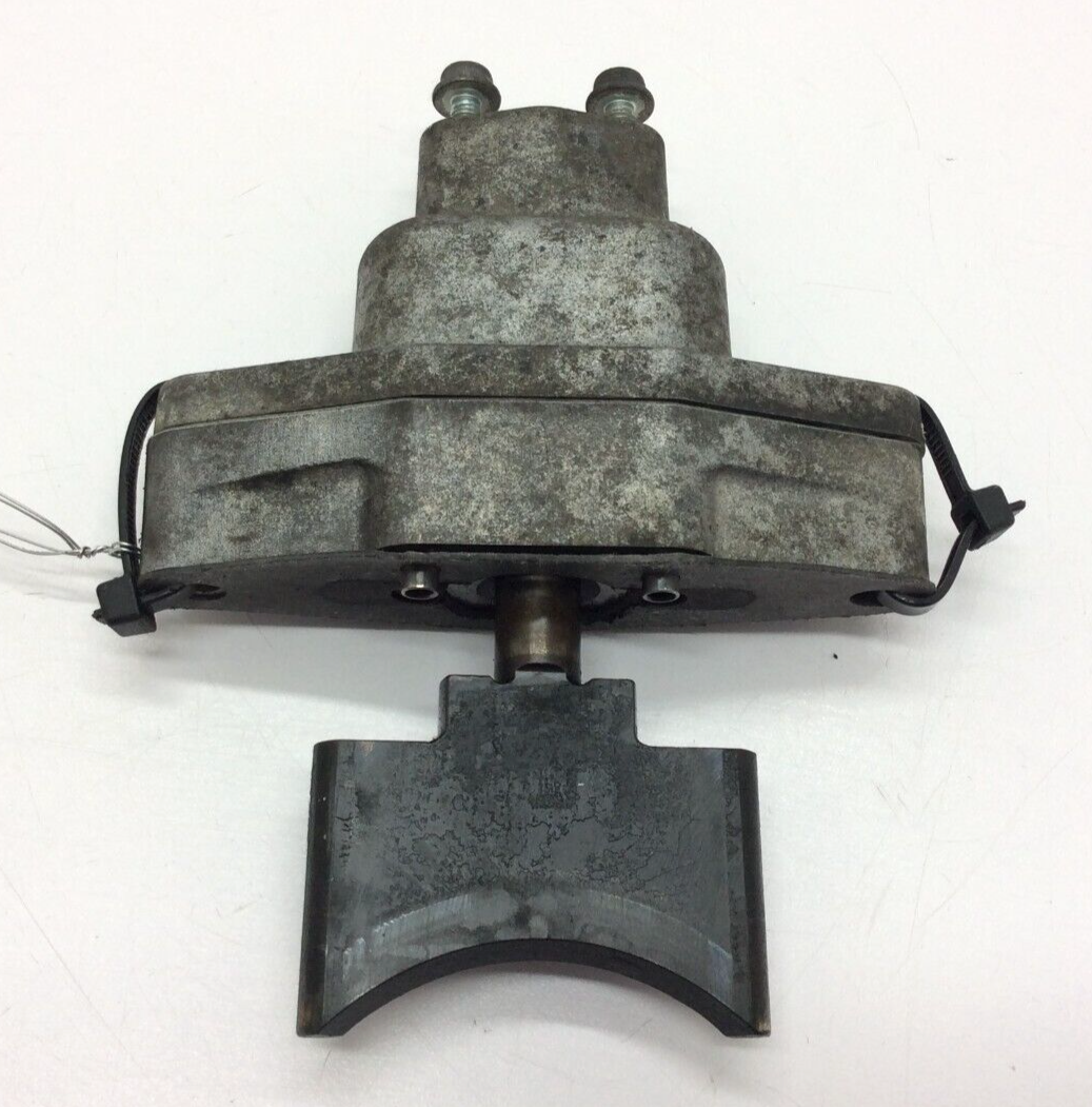 EMGt8spsystemNOVESKEn4純正パーツ Arctic Cat Exhaust Power Valve Assembly M 800 SP Limited ZR 3007