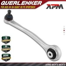 Rotule de suspension Audi A5