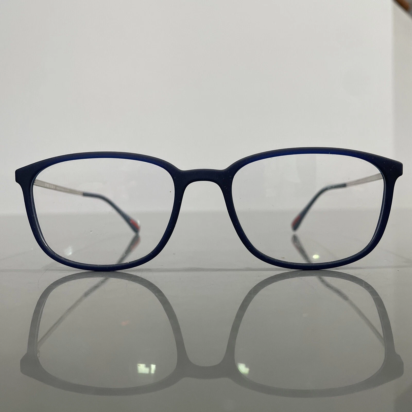 Brand New Prada U63 101 140. Size 55 18