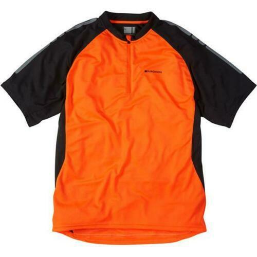 SUPREME JACQUARD SOCCER JERSEY ORANGE - MEDIUM | eBay UK