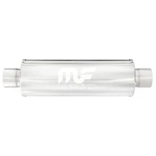 Magnaflow 10415 SS Muffler