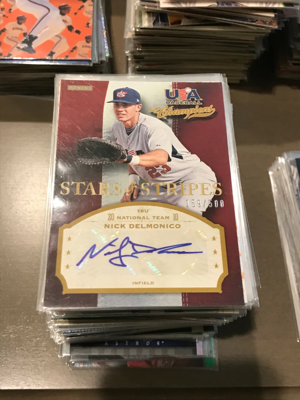 Ebay Item For Sale
