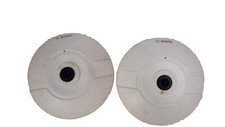 Bosch FLEXIDOME IP Panoramic 7000 12MP 360 Degree NIN-70122-F0 Security Camera