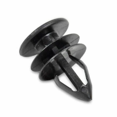 35Pcs Door Panel Retainer Clip Fasteners 11519031 For GM Hummer H2 2003-On - Image 1 of 3