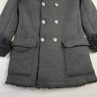 Foto 6 di 20